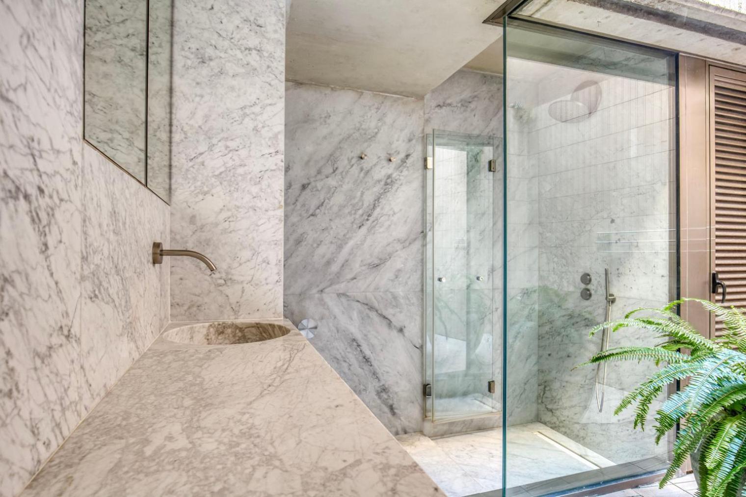 Apartment Blueground Poble Sec Terrace Great Views Bcn-108 *